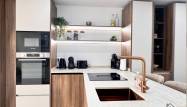 Venta - Apartamento - Torrevieja - El Acequión - Los Náufragos