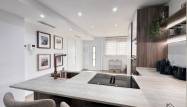 Venta - Apartamento - Torrevieja - El Acequión - Los Náufragos