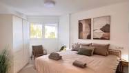 Venta - Apartamento - Torrevieja - El Acequión - Los Náufragos