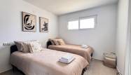 Venta - Apartamento - Torrevieja - El Acequión - Los Náufragos