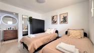 Venta - Apartamento - Torrevieja - El Acequión - Los Náufragos