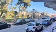 Venta - Apartamento - Torrevieja - El Acequión - Los Náufragos
