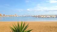 Venta - Apartamento - Torrevieja - El Acequión - Los Náufragos