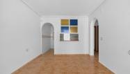 Venta - Apartamento - Torrevieja - El Limonar
