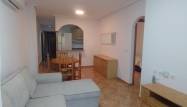 Venta - Apartamento - Torrevieja - El Molino
