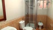 Venta - Apartamento - Torrevieja - El Molino