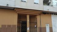 Venta - Apartamento - Torrevieja - El Molino