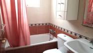 Venta - Apartamento - Torrevieja - El Molino