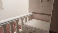 Venta - Apartamento - Torrevieja - El Molino