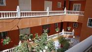Venta - Apartamento - Torrevieja - El Molino