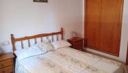 Venta - Apartamento - Torrevieja - El Molino