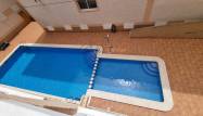 Venta - Apartamento - Torrevieja - El Molino