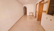 Venta - Apartamento - Torrevieja - El Molino