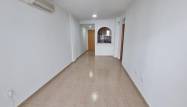 Venta - Apartamento - Torrevieja - El Molino
