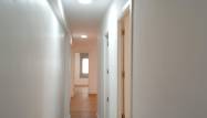 Venta - Apartamento - Torrevieja - El Molino