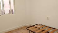 Venta - Apartamento - Torrevieja - El Molino