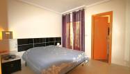 Venta - Apartamento - Torrevieja - El Molino