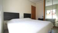 Venta - Apartamento - Torrevieja - El Molino