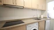 Venta - Apartamento - Torrevieja - El Molino