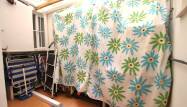 Venta - Apartamento - Torrevieja - El Molino