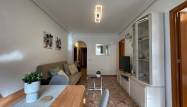 Venta - Apartamento - Torrevieja - Estacion De Autobuses
