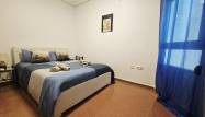 Venta - Apartamento - Torrevieja - Estacion De Autobuses