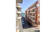 Venta - Apartamento - Torrevieja - Estacion De Autobuses