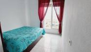 Venta - Apartamento - Torrevieja - Estacion De Autobuses