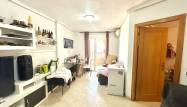 Venta - Apartamento - Torrevieja - Estacion De Autobuses