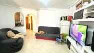 Venta - Apartamento - Torrevieja - Estacion De Autobuses