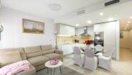 Venta - Apartamento - Torrevieja - Estacion De Autobuses