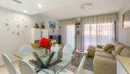 Venta - Apartamento - Torrevieja - Estacion De Autobuses