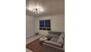 Venta - Apartamento - Torrevieja - Estacion De Autobuses