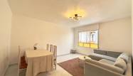 Venta - Apartamento - Torrevieja - Estacion De Autobuses