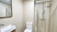 Venta - Apartamento - Torrevieja - Estacion De Autobuses