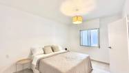 Venta - Apartamento - Torrevieja - Estacion De Autobuses