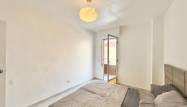 Venta - Apartamento - Torrevieja - Estacion De Autobuses