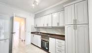 Venta - Apartamento - Torrevieja - Estacion De Autobuses
