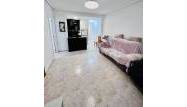 Venta - Apartamento - Torrevieja - Estacion De Autobuses