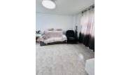 Venta - Apartamento - Torrevieja - Estacion De Autobuses