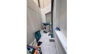 Venta - Apartamento - Torrevieja - Estacion De Autobuses