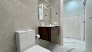 Venta - Apartamento - Torrevieja - Estacion De Autobuses