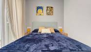 Venta - Apartamento - Torrevieja - Estacion De Autobuses