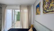 Venta - Apartamento - Torrevieja - Estacion De Autobuses