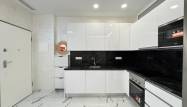 Venta - Apartamento - Torrevieja - Estacion De Autobuses