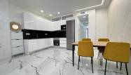 Venta - Apartamento - Torrevieja - Estacion De Autobuses