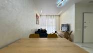 Venta - Apartamento - Torrevieja - Estacion De Autobuses