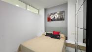 Venta - Apartamento - Torrevieja - Estacion De Autobuses