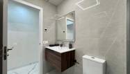 Venta - Apartamento - Torrevieja - Estacion De Autobuses