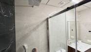 Venta - Apartamento - Torrevieja - Estacion De Autobuses